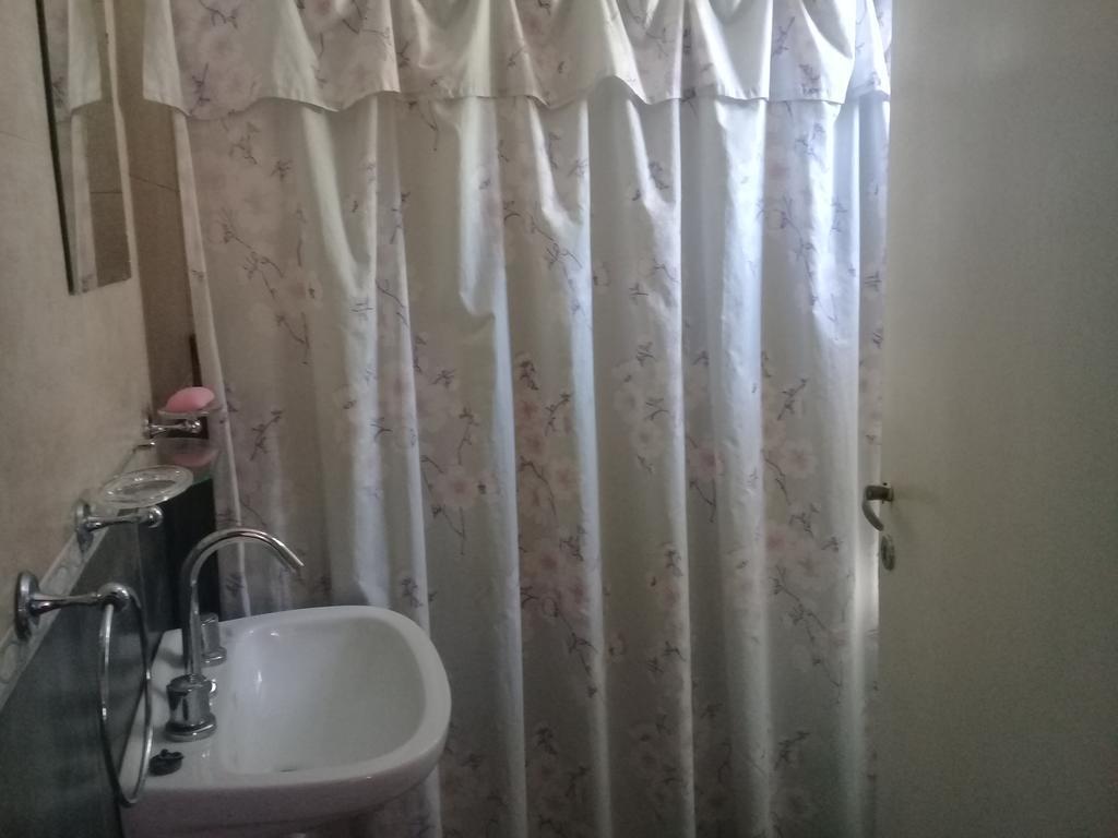 Tu Descanso Ideal Mar del Plata Zewnętrze zdjęcie