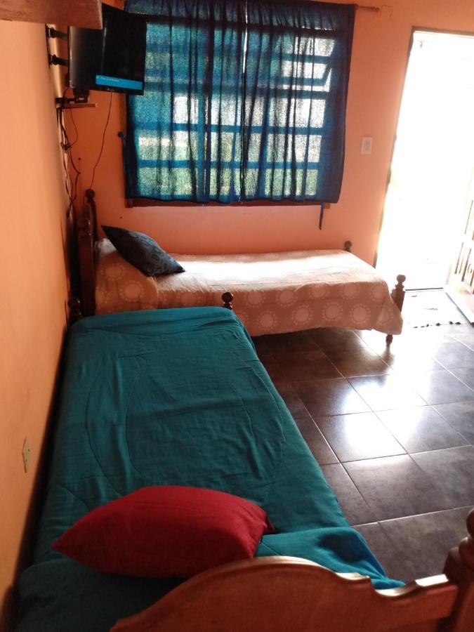 Tu Descanso Ideal Mar del Plata Zewnętrze zdjęcie