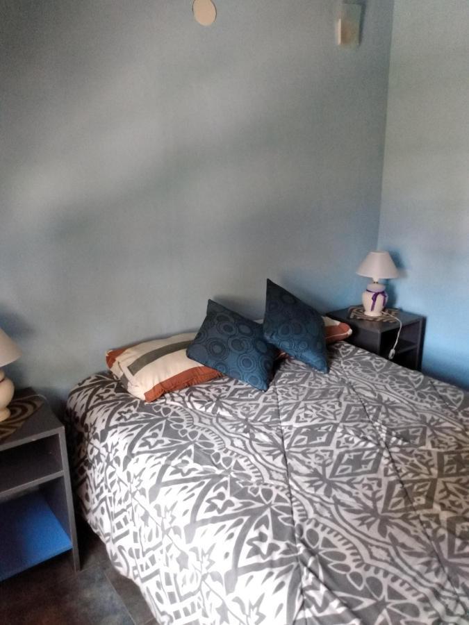 Tu Descanso Ideal Mar del Plata Zewnętrze zdjęcie